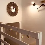 Le Cosy Boheme Baie De Somme