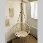 Le Cosy Boheme Baie De Somme