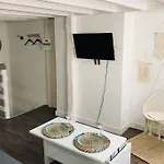 Le Cosy Boheme Baie De Somme *