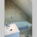 Le Cosy Boheme Baie De Somme *